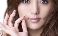 影音先锋av男人资源